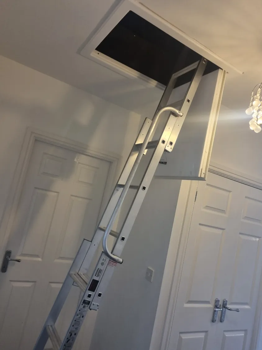 473620919_1109415670876466_8060904523463048429_n