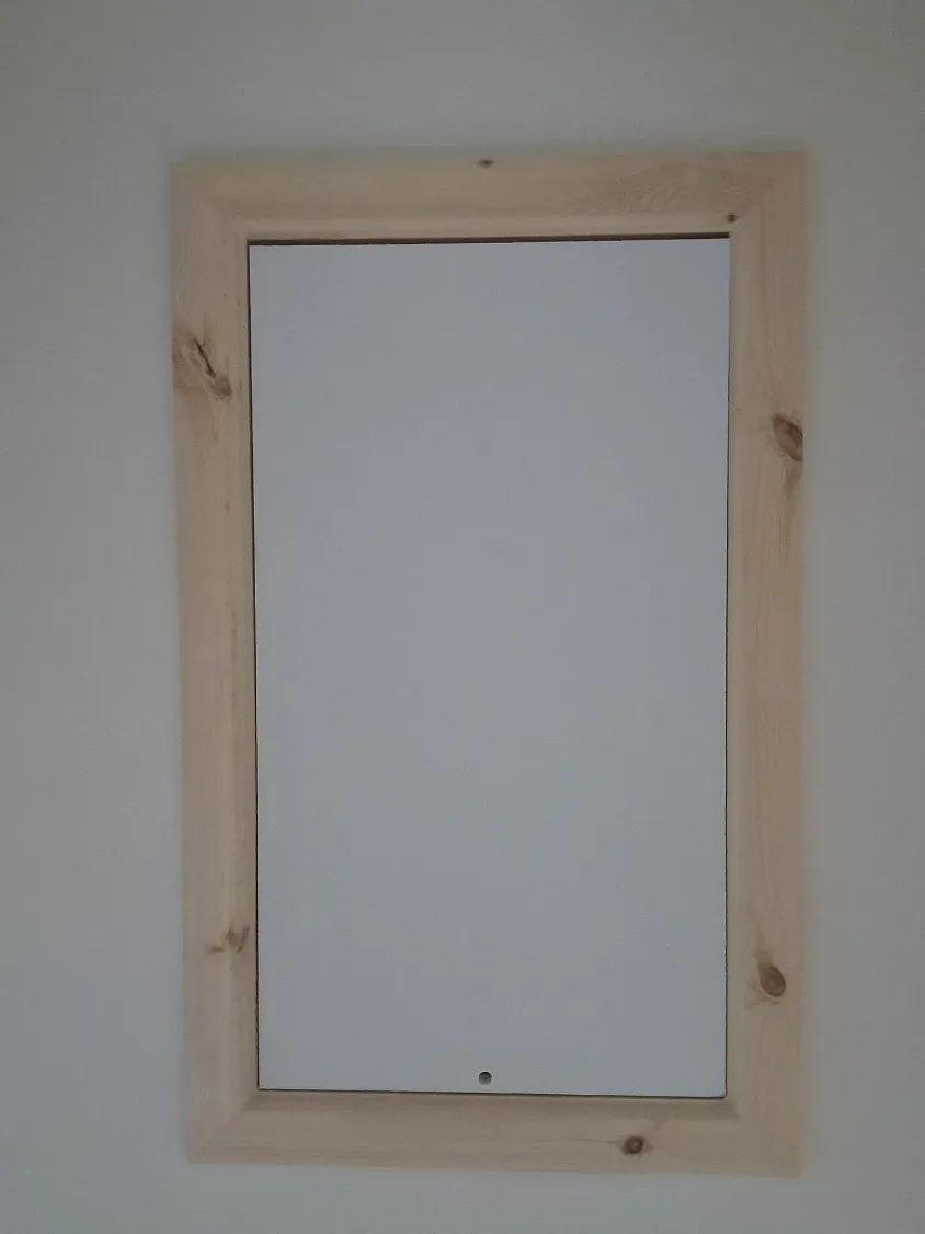 473711568_1109415217543178_6083454568137493412_n