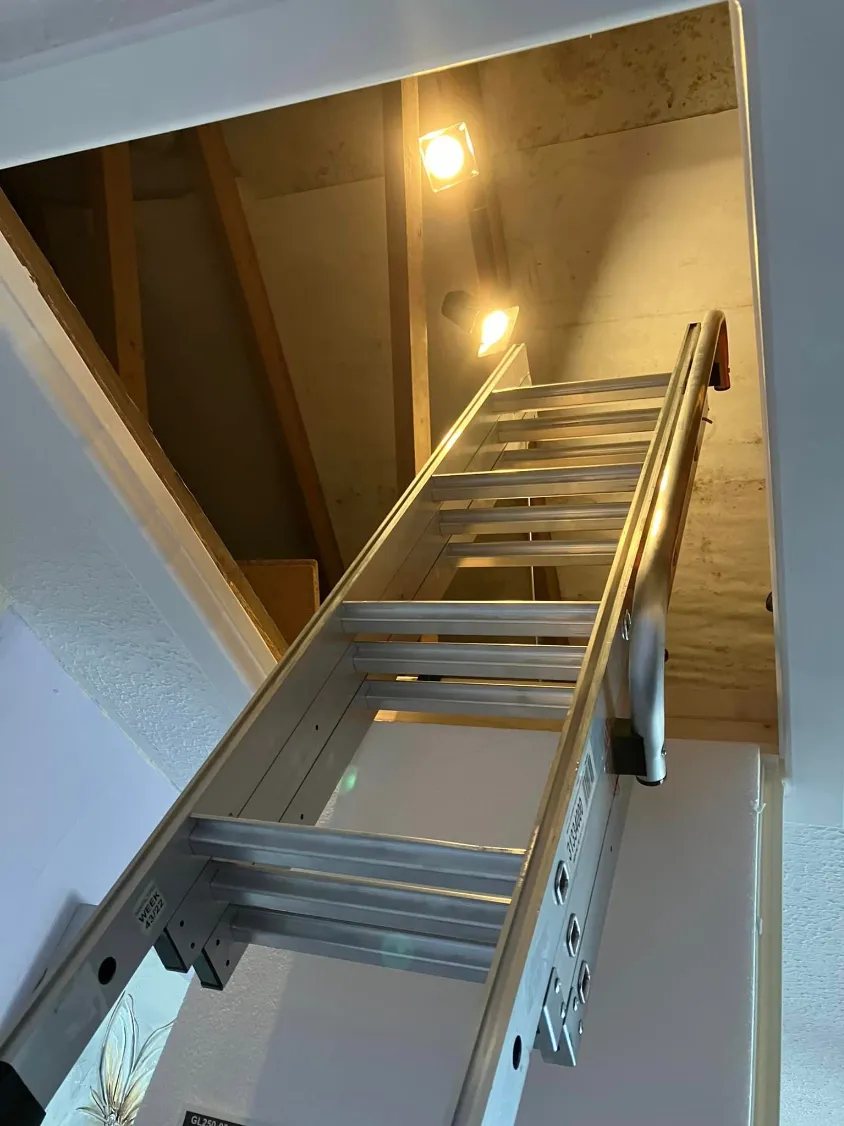 473716306_1109415410876492_9114196997231147580_n