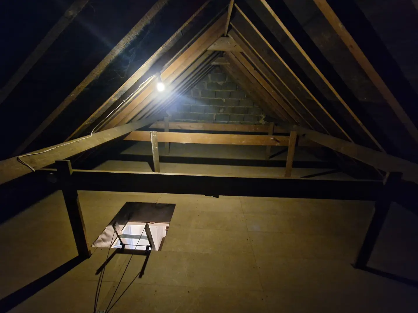 473744354_1109415510876482_2757568856405325526_n