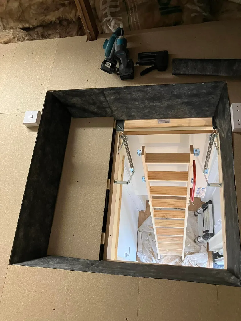 473753696_1109415414209825_9071370174018258781_n