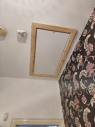 473757357_1109415224209844_3221859757950545893_n