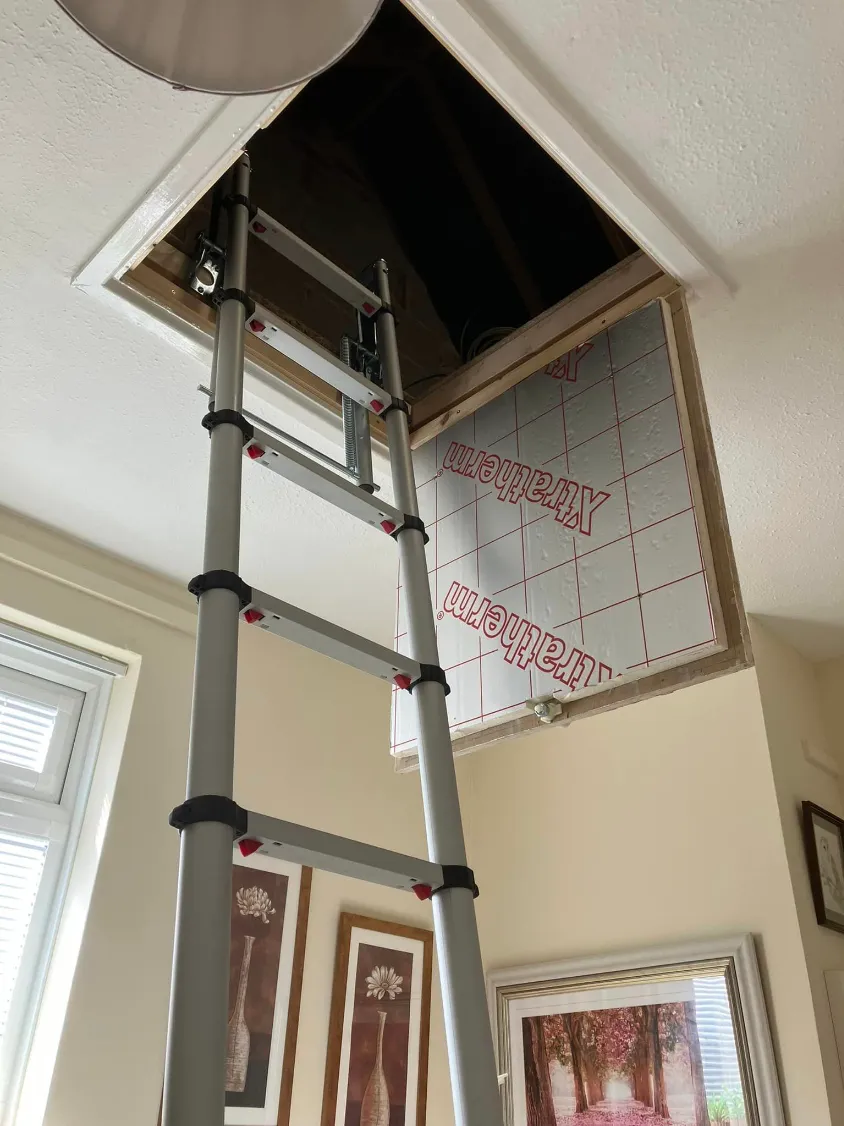 473758623_1109415214209845_8839923539505899265_n