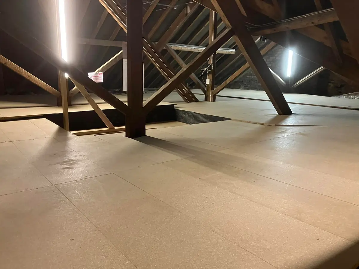 473759795_1109414547543245_1962225252407753524_n