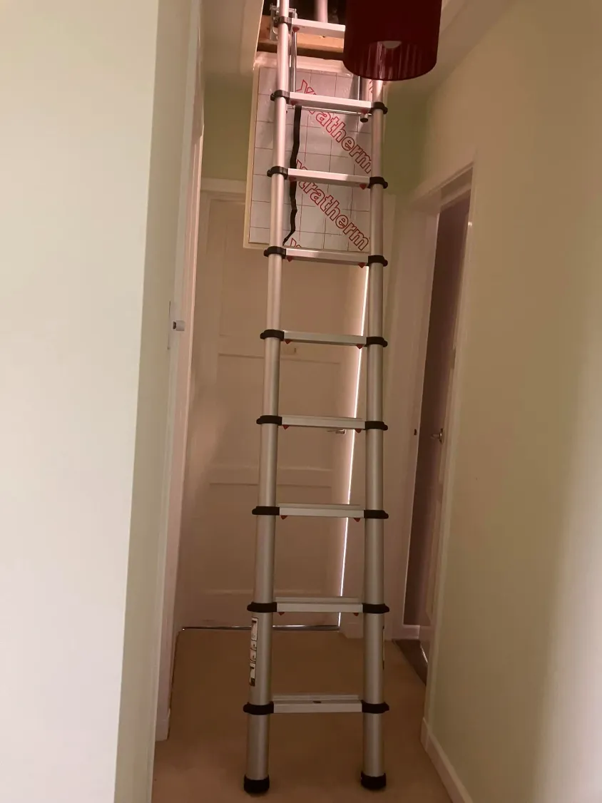 473780701_1109415454209821_8256487574266448478_n