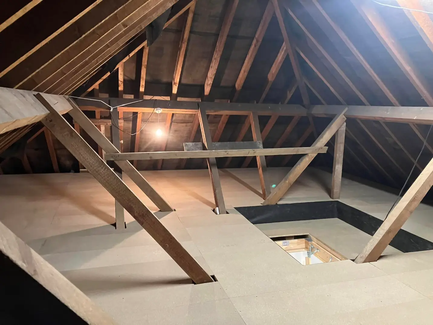 473785278_1109415564209810_8705444810585715703_n