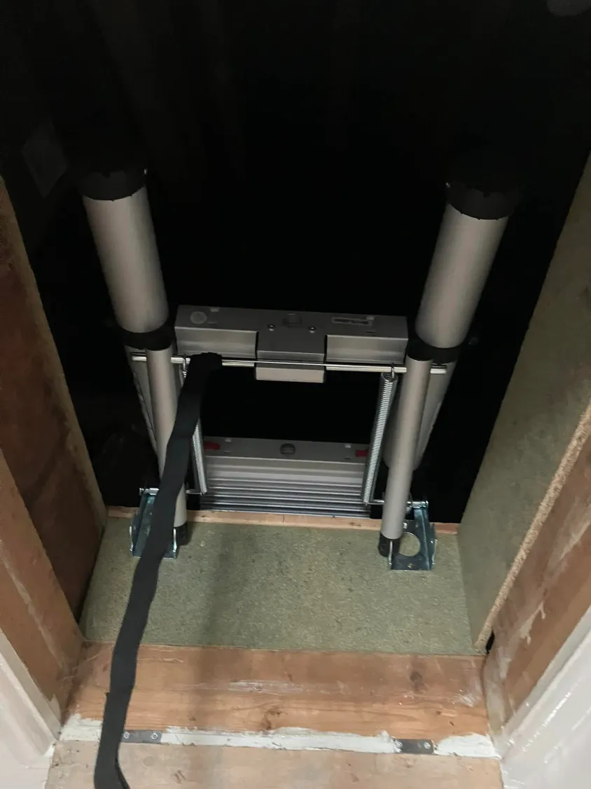 473796079_1109415687543131_8288199785620085915_n