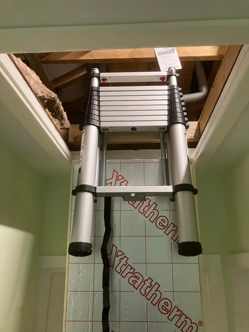 473797611_1109415494209817_726497717569293968_n