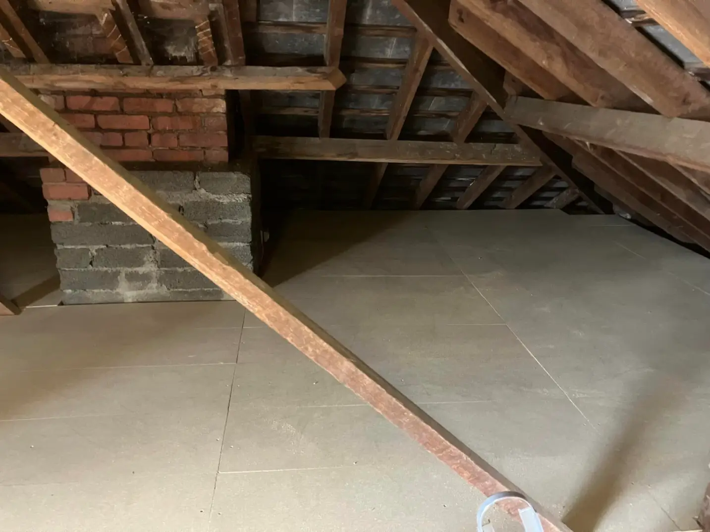 473799740_1109415634209803_3043382251867840728_n