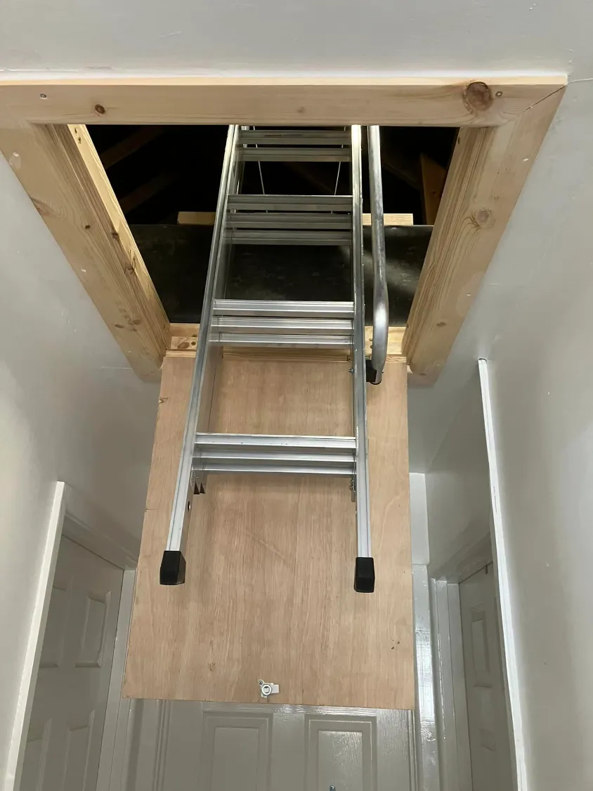 473835937_1109415230876510_7426037043213369071_n