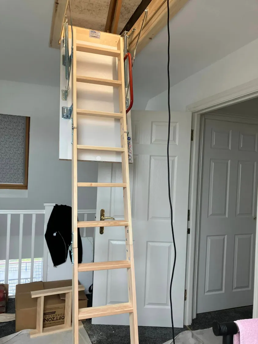 473839300_1109415647543135_2909827139058946074_n