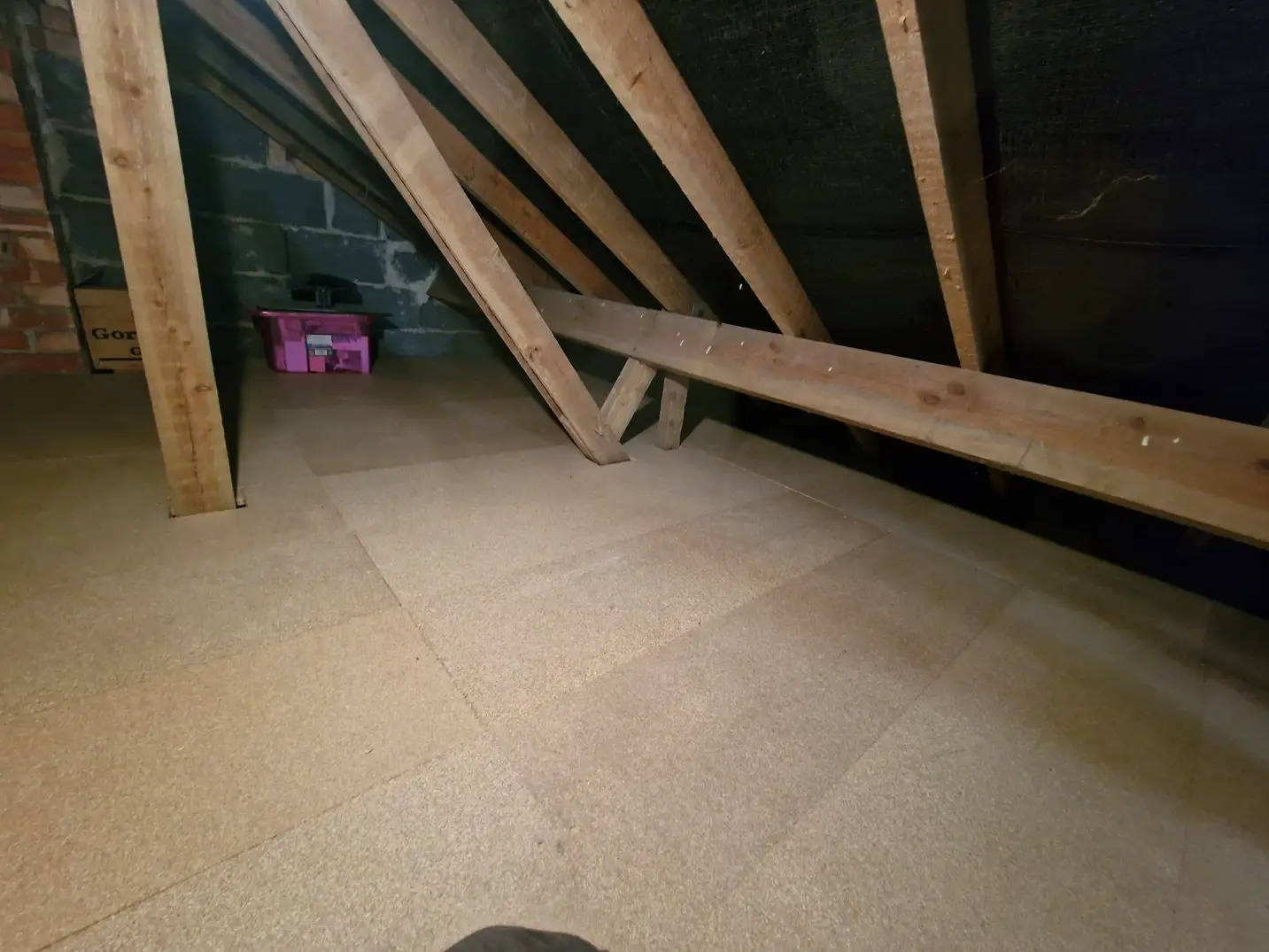 473873528_1109415657543134_6575268199269907405_n