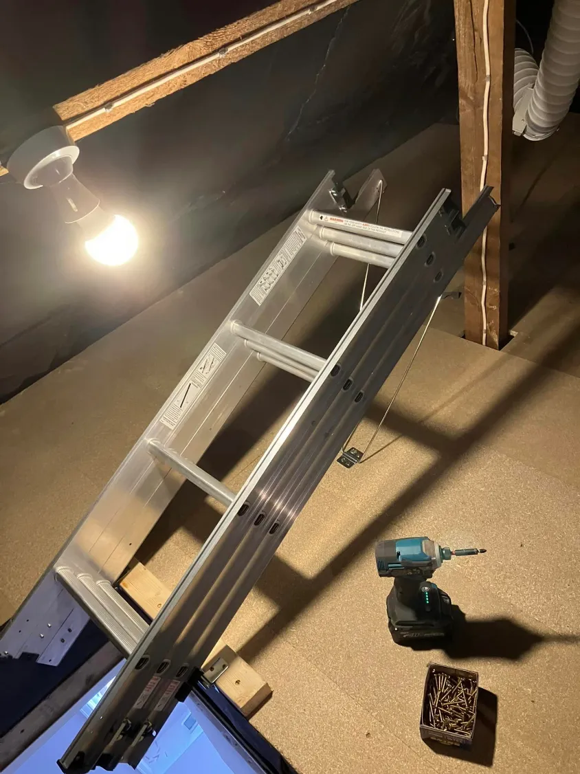 473886125_1109415484209818_2201064954852408759_n