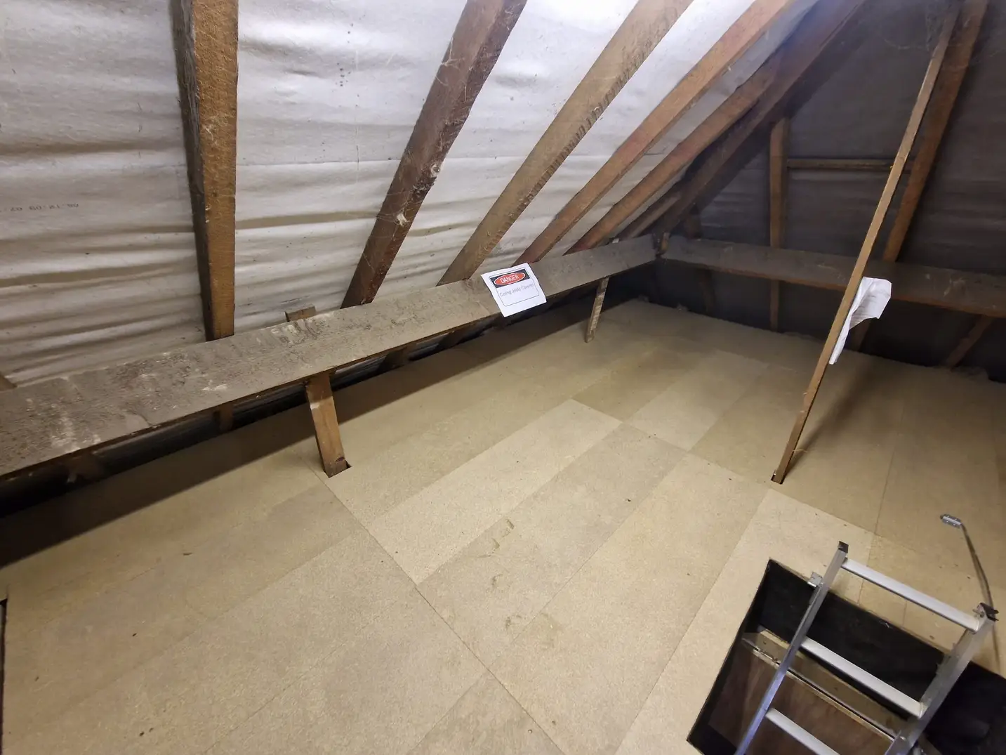 473886954_1109415407543159_9142803337705566137_n