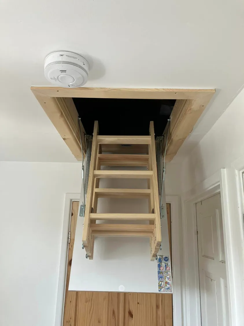 473908714_1109415204209846_501238960132122528_n