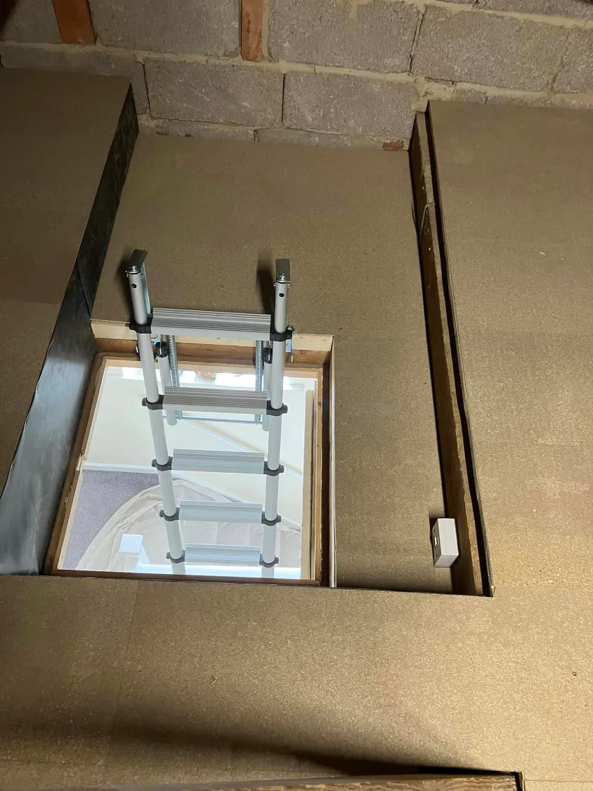 473955797_1109415697543130_2698597829600034459_n