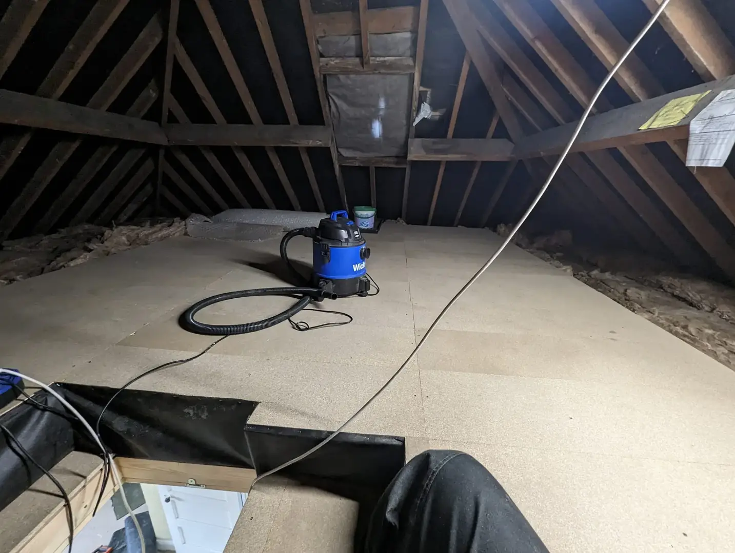 473999741_1109415517543148_6929078386202207652_n