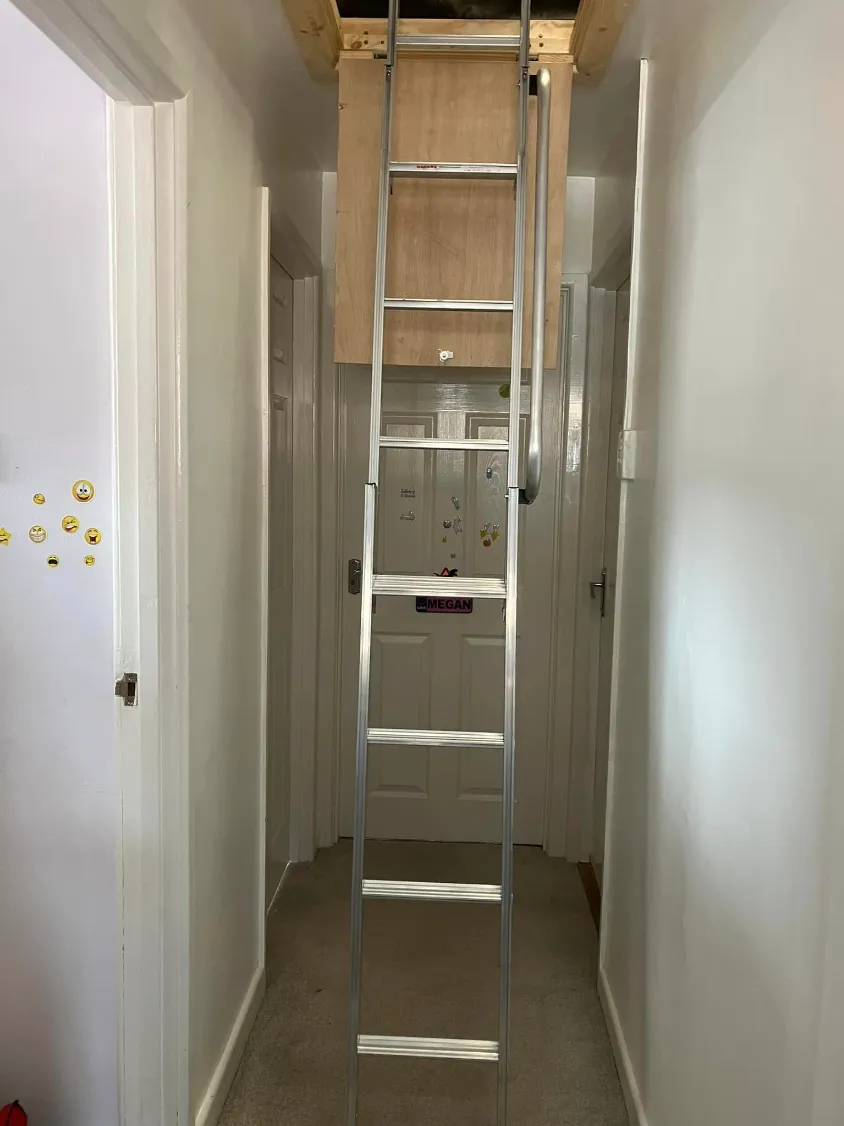 474003984_1109415674209799_6216259654753181624_n