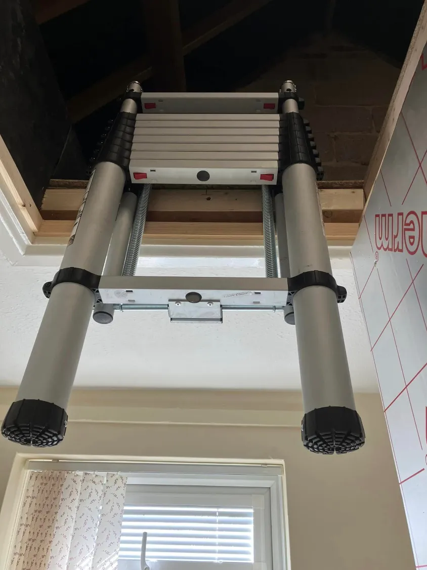 474017479_1109415467543153_5327200096868096044_n