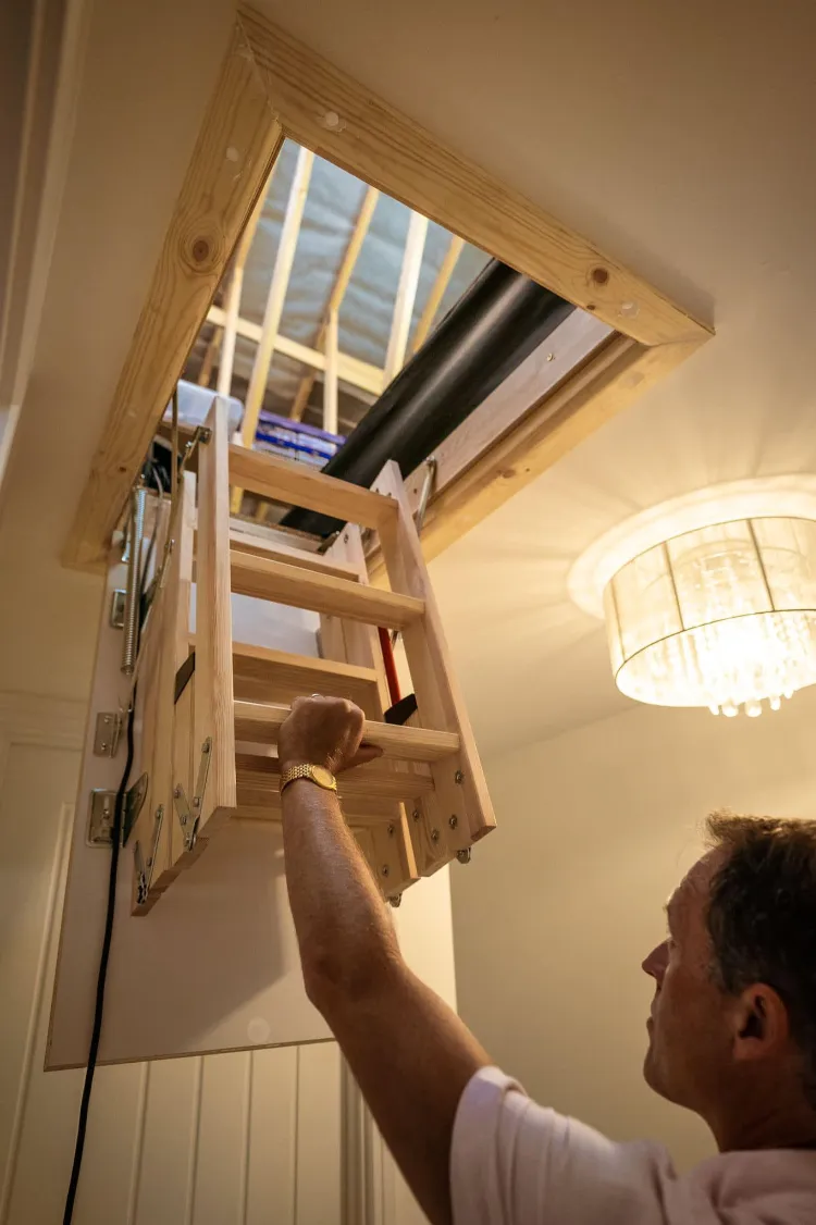 474028455_1109417837542916_6783544945599374678_n