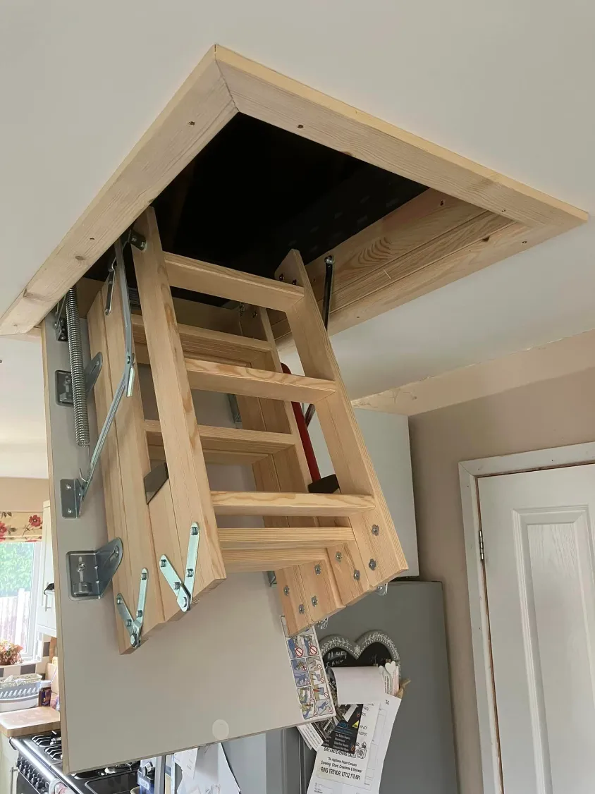 474030997_1109415524209814_8207117142778907771_n