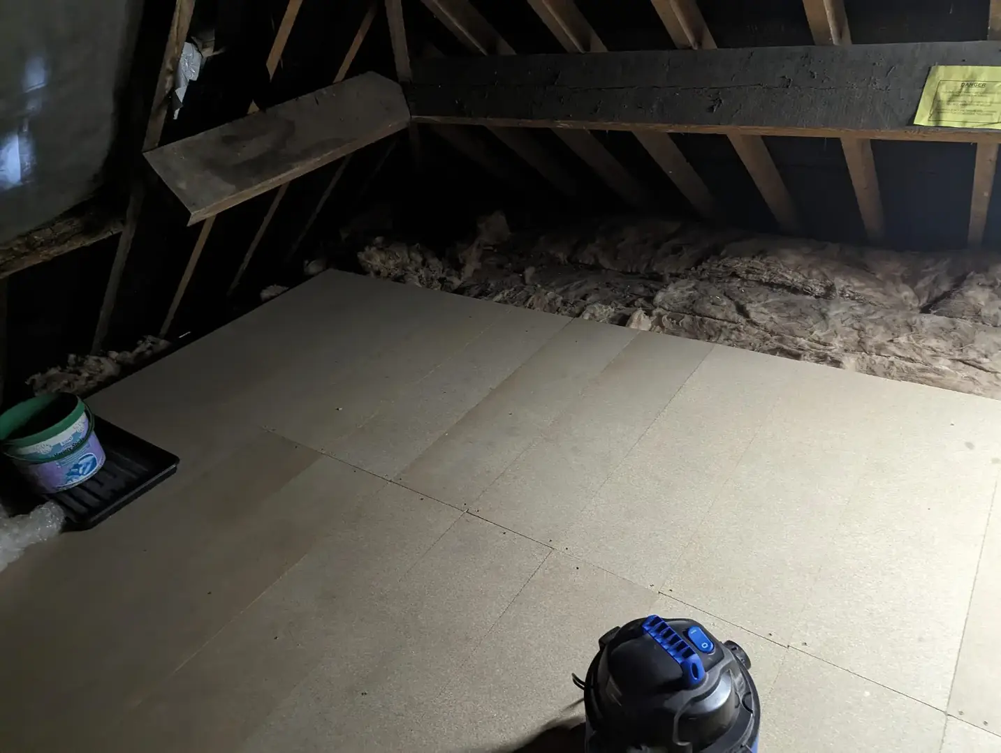 474049284_1109415547543145_4258514360243929137_n