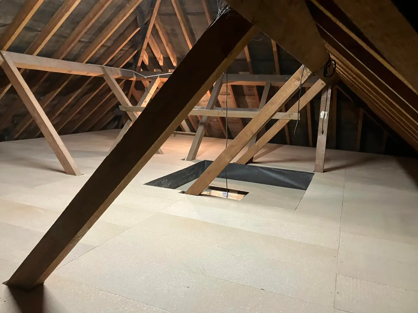 474097805_1109415400876493_6873047702096462692_n