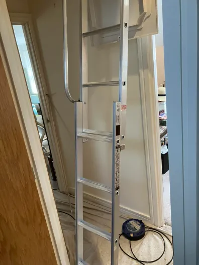 474100423_1109415640876469_456239444287186936_n