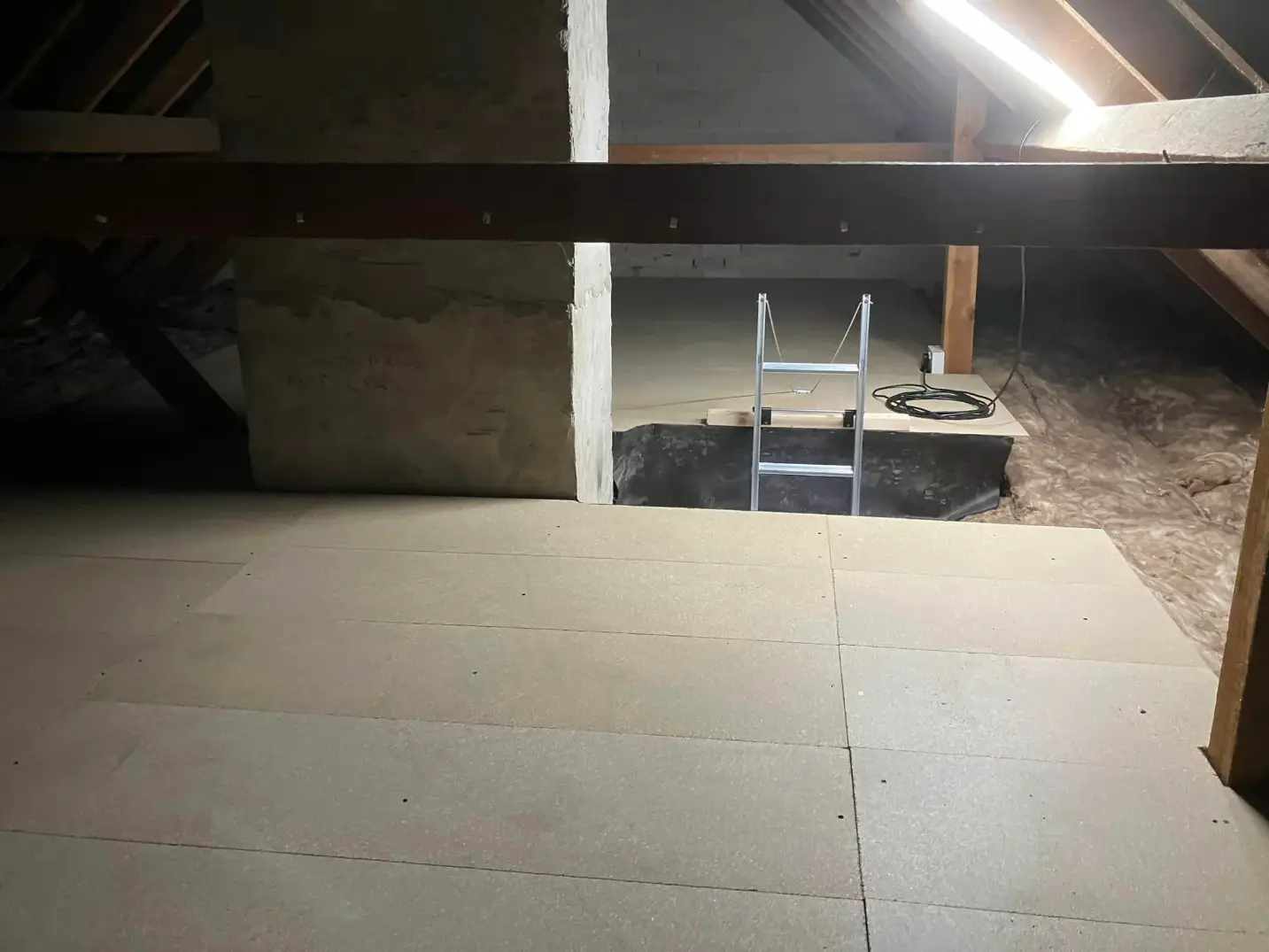 474152152_1109415417543158_7411176692858425253_n