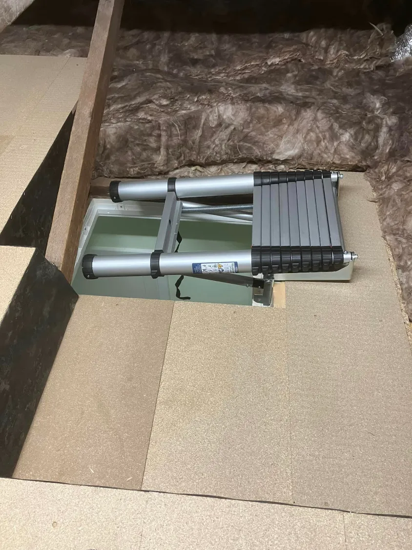 474164492_1109415430876490_5009741290618172454_n