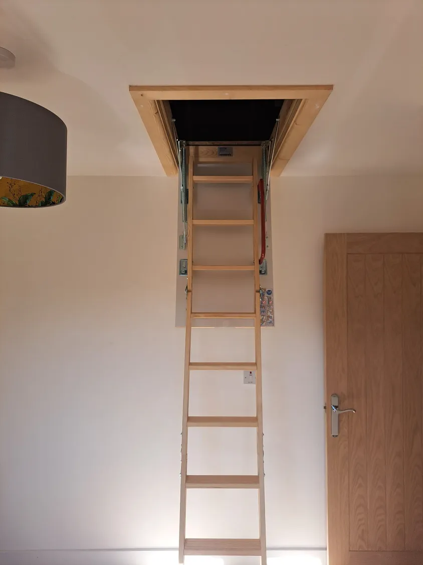 474221568_1109415664209800_8024127385109221498_n