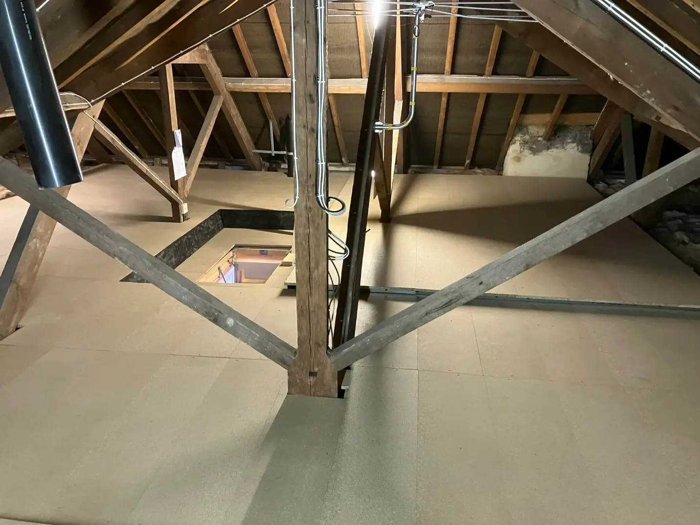 474328185_1109414067543293_814575550668803393_n