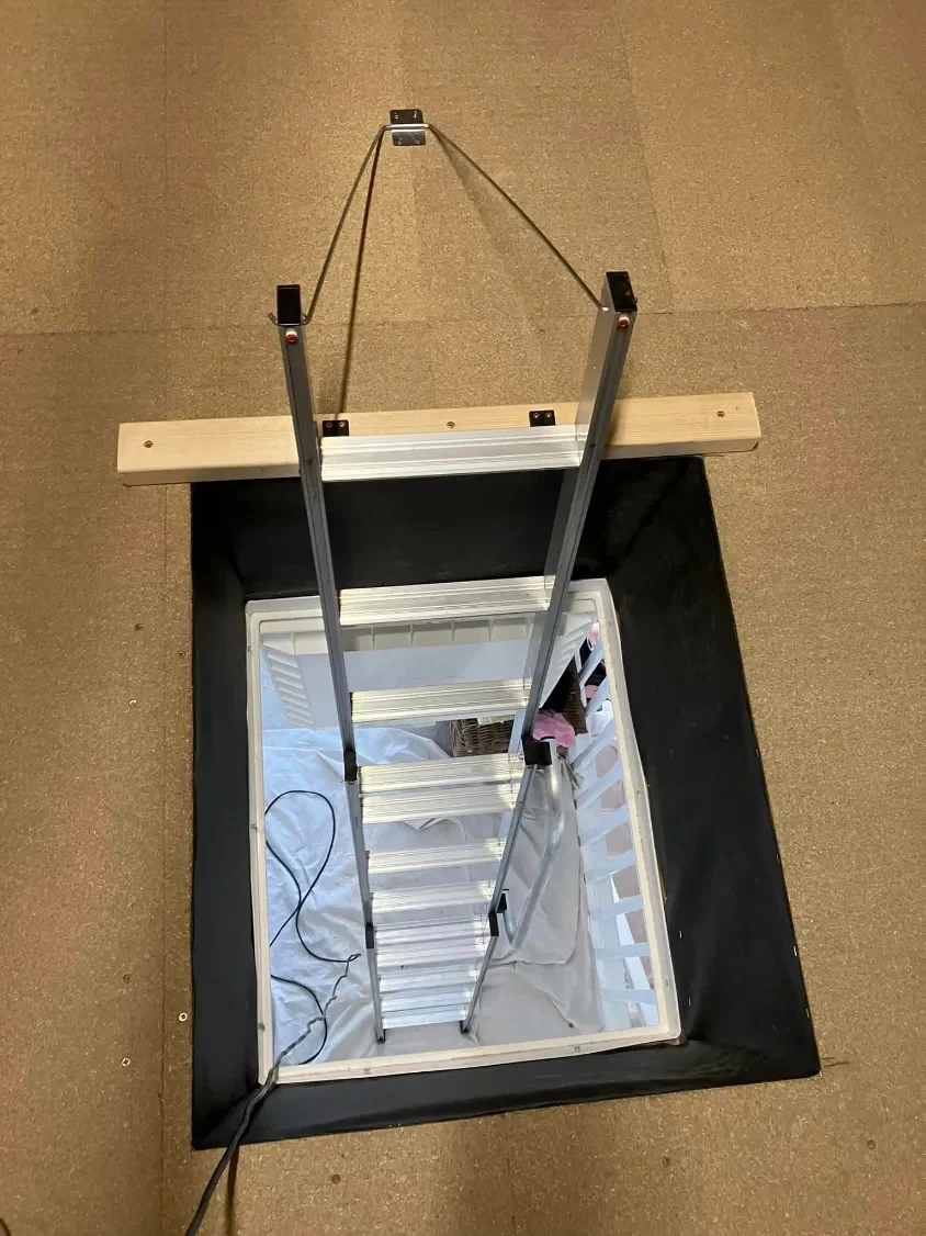 474389742_1109415447543155_3904262178644552261_n