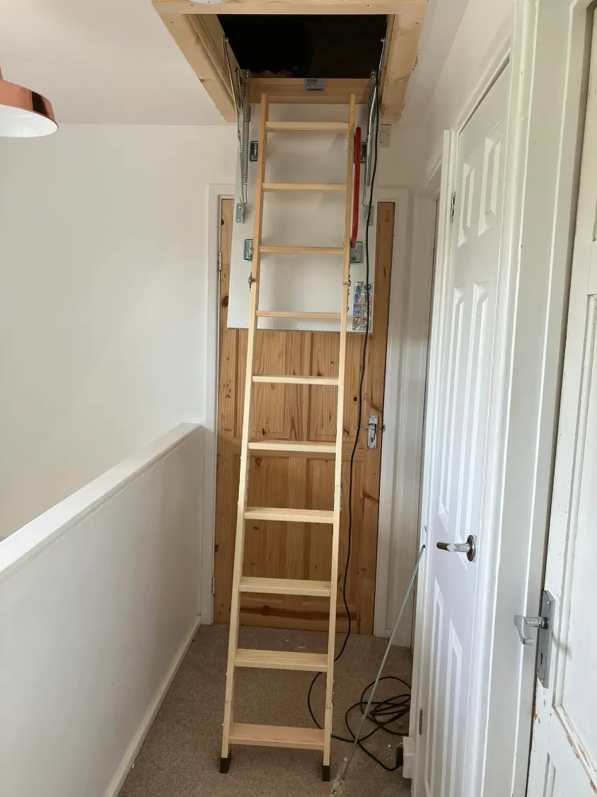 474444847_1109415427543157_3238716205920113414_n