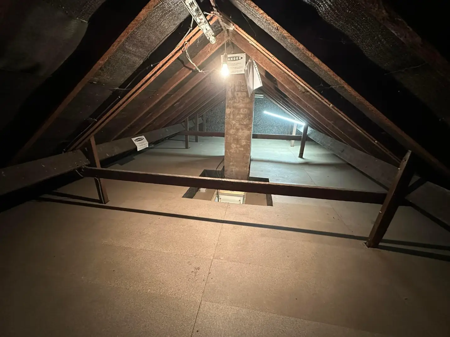 477837576_1126284179189615_5475087128915887414_n