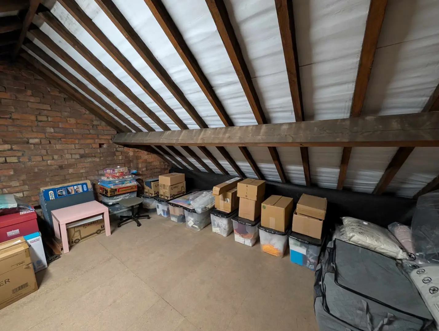 485315213_1152925743192125_6732677976250587880_n