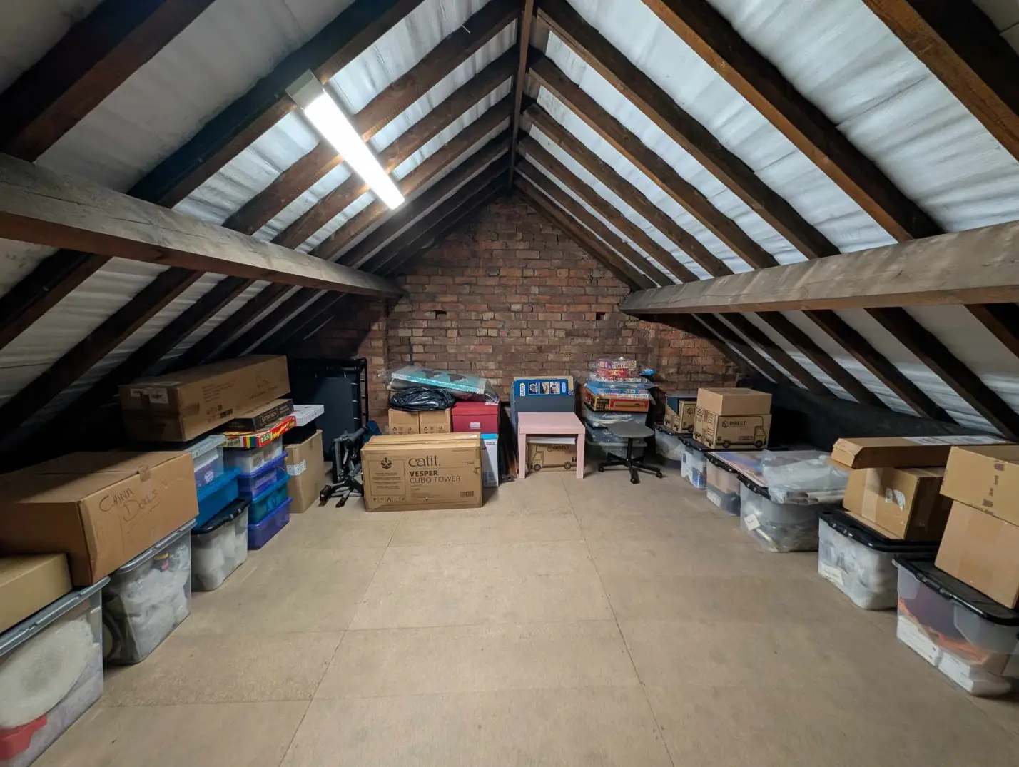 485372684_1152923069859059_1428993209653183810_n