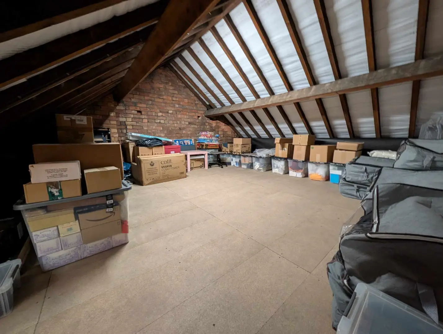 485682370_1152925329858833_8753701830647255981_n