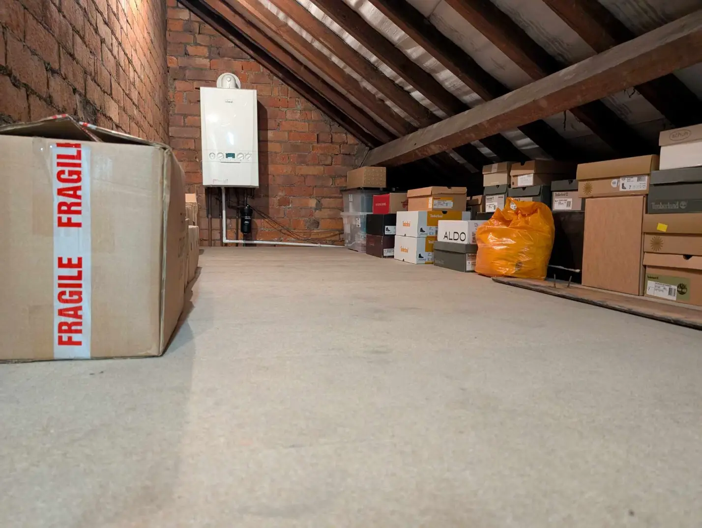 485774383_1152924519858914_8507788515617794262_n