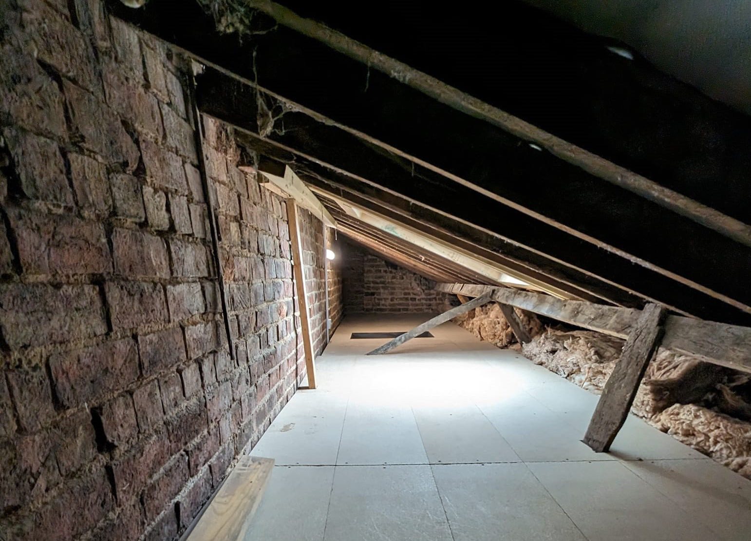 494843914_1202371378247561_1957519953901235295_n