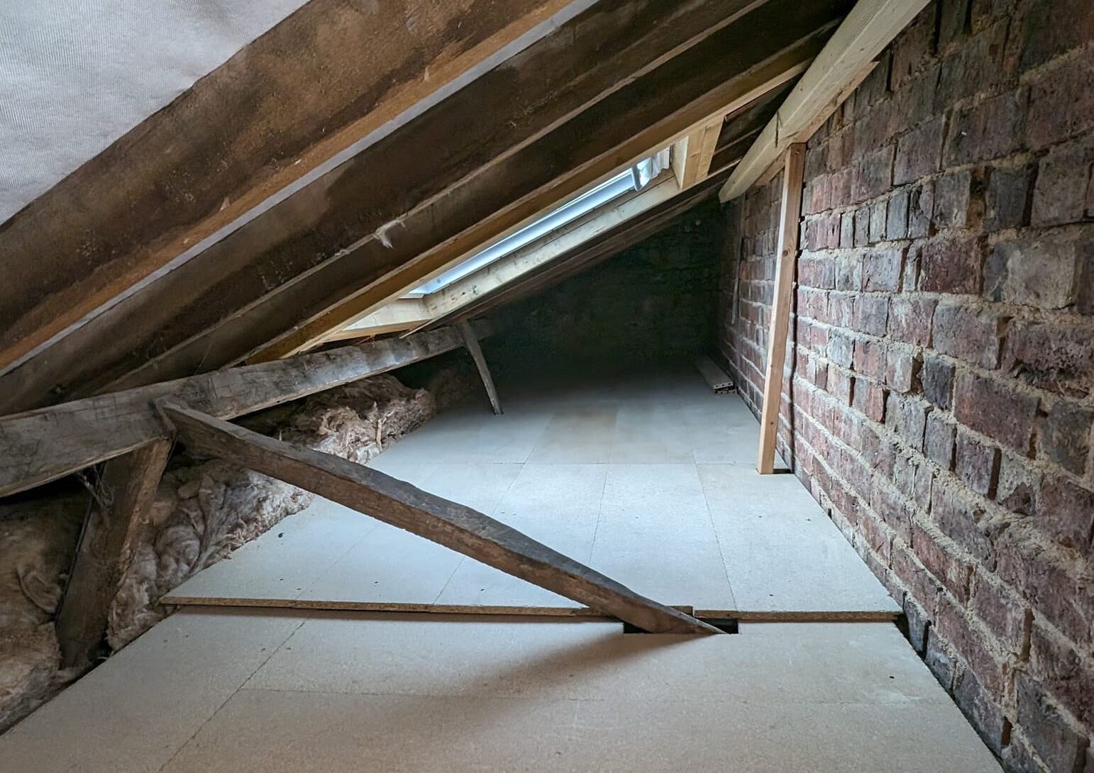 499932674_1202371368247562_4908108480343692555_n