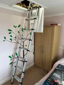 bc155c3e-5909-4b5b-b462-8fb0d6ed0de9